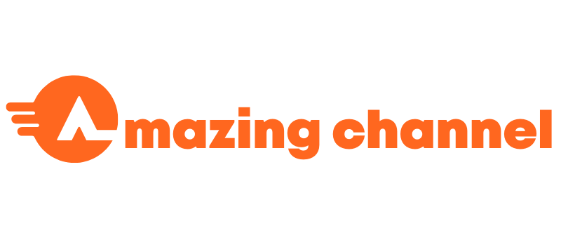 Amazing Channel (HK) Limited Logo
